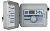 Hunter IC-600-PP - модульный контроллер, 6 зон, наружный, пластмассовое основание