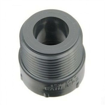 Rain Bird 1239-131 - футорка 1