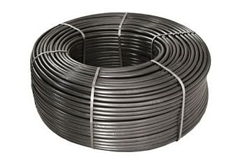 <Tif Drip> Капельная линия 35mils/0,9мм/шаг50/1л/ч (бухта 400м/б) 95416351005000T