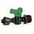 Irritec IVVMA27MON16С