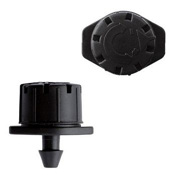 IMDNA2000NDOF