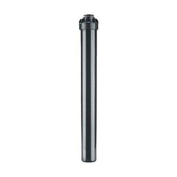 Hunter PSU-04-15A-NFO - дождеватель h=10см, без фильтра + сопло 15А (4,6 м., 0-360 гр)