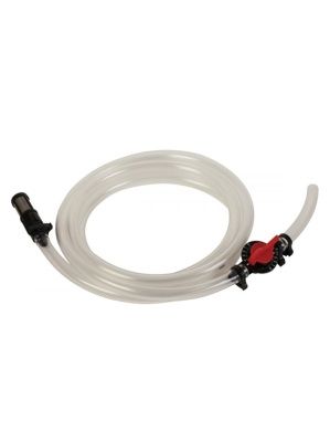 Agro Rain SA011032 - всасывающий комплект для инжектора Venturi 1-11/2"