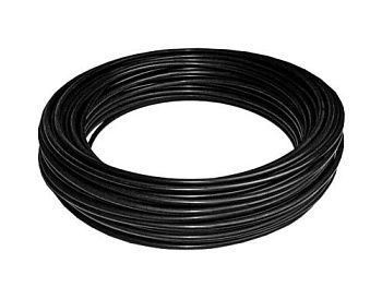 Полиамидная трубка 1/2