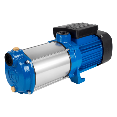 Насос AMH-130-6P Aquario