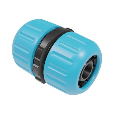 Cellfast 51-100H - Муфта репараторная 1/2" 