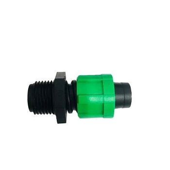 Agro Rain MT011712  -  адаптер 17 х ½