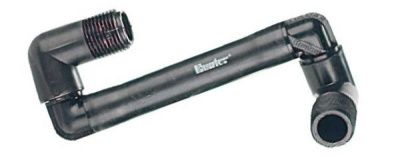 соединитель гибкий угловой
коленное соединение
соединительное колено hunter
колено соединительное
соединительное колено
колено для удочки купить в москве
ротационные соединения для воды
колено для фидера купить
гибкое соединение
гибкое соединение трубопроводов
зип флекс гибкая подводка
флекс на трубы
штуцер угловой
гибкие соединения
гибкое соединение
гибкая подводка для спринклерных оросителей
спринклерная гибкая подводка