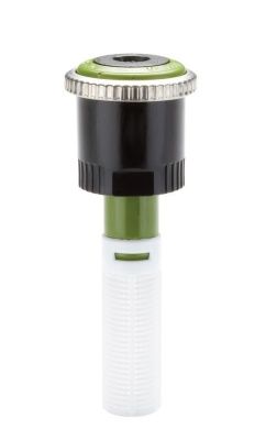 Hunter MP 1000-360 - cопло веерное R=2.5-4.6 м.сектор 360°