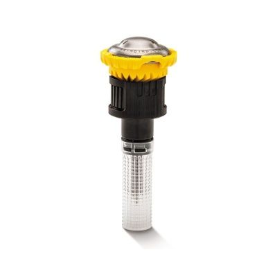 Rain Bird  R-VAN1724 - cопло веерное, R=5.2-7.3 м. cектор 45-270°