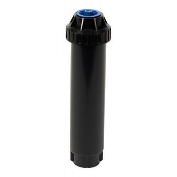 Rain Bird US-410HE - спринклер 10 см., +10-HE-VAN \ 3.0 м. \ 0-360°