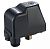 Реле давления 12A /240В /135-175psi /IP54  без кабеля