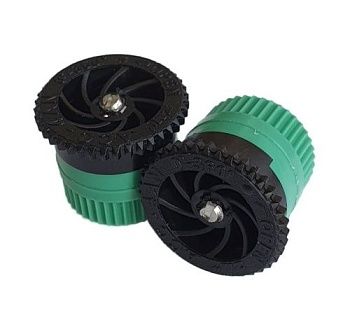 Pioneer™ 4A - сопло статическое, R=1.2 м., сектор 0-360º (уп.25 шт.)