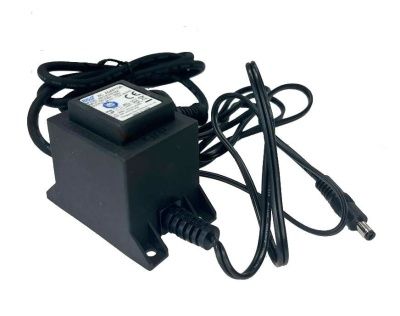 ПИОНЕР™ - Трансформатор для  контроллеров управления поливом 220V \ 24V-AC, 1A