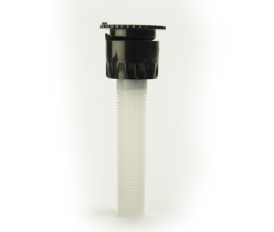 K-Rain KVF15 - сопло статическое, R=4,6 м., сектор 0-360° <черный> 