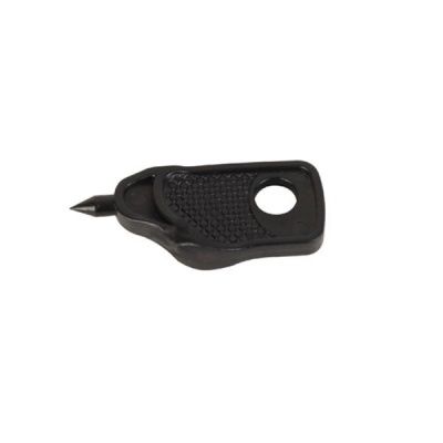 Agro Rain PD0104 - Пробойник Dn 4