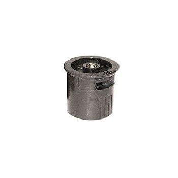 K-Rain FN-15ES - cопло 1.5 м × 4.5 м. концевая полоса