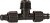 867