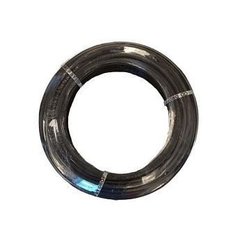 DROPBYDROP™ - капельная линия\ 4 водовылива\ 16 мм.\ 47mil \PC 3.2 л/ч \ 33 см.\ бухта 50 м.\ кор