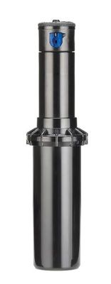 дождеватель hunter выдвижной дождеватель дождеватели hunter купить роторные дождеватели купить дождеватель хантер спринклер роторный купить дождеватель для полива газона роторные дождеватели для полива роторные дождеватели роторные дождеватели hunter купить дождеватель роторный купить дождеватель hunter спринклер роторный для полива роторный дождеватель купить pgj дождеватели hunter роторный спринклер hunter pgj pgj 04 hunter pgj 04 спринклер pgj 04 hunter pgj 04 инструкция hunter pgp ultra pgp 04 ultra hunter prb 04 pgp1 pgp купить