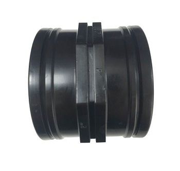 Tairi 2302070 - Муфта прямая  2