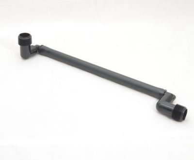 соединитель гибкий угловой
коленное соединение
соединительное колено hunter
колено соединительное
соединительное колено
колено для удочки купить в москве
ротационные соединения для воды
колено для фидера купить
гибкое соединение
гибкое соединение трубопроводов
зип флекс гибкая подводка
флекс на трубы
штуцер угловой
гибкие соединения
гибкое соединение
гибкая подводка для спринклерных оросителей
спринклерная гибкая подводка