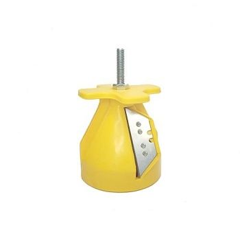 SNP - инструмент для снятия фасок 16-63 mm