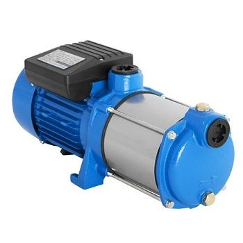 Насос AMH-150-6P Aquario