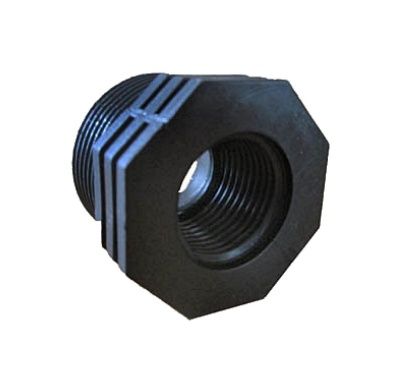 SNP - футорка  3/4" х 1/2" нр х вр