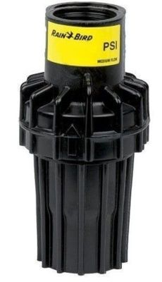 Rain Bird PSI-M15 - регулятор давления 1,00 бар 0,45 - 5 м 3/ч