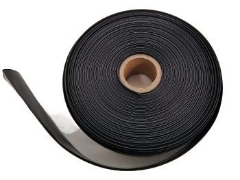 AG RAIN SPRAY D32mm 25 м/бухта