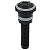 K-Rain RN 300-ADJ - ротатор | 90-270° | 7.9 - 9.1 м. | Серый