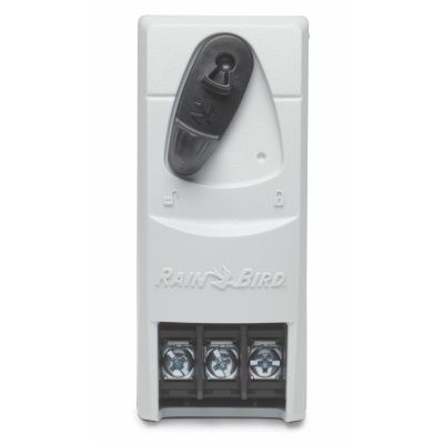 Rain Bird  ESP-SM3 - модуль расширения, 3 зоны