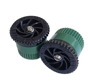 Pioneer™ 12A - сопло статическое, R=3.7 м., сектор 0-360º (уп.25 шт.)