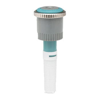 MP-815-210 - вращающаяся форсунка 210-270° \ 2.5 - 4.9 м.