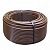 Junior™ 2133-100-B - капельная линия 16 мм.\ 2.1 л/ч \ 33 см.\ бухта 100 м.\ коричневая