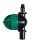 ZM AD-2-B - LPD клапан среднего давления 3 bar — 4/7 (type B)