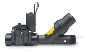XCZ-100 PRF