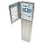 Hunter I2C-800-PP - контроллер 8-54 станции, пластиковый пьедестал \ серия ICC2\