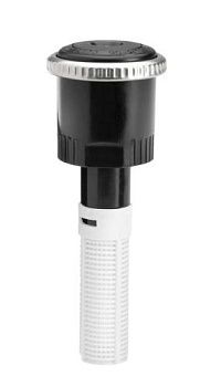 MP 2000-90-210