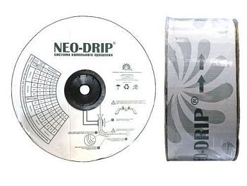 Neo Drip