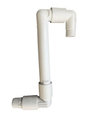 соединитель гибкий угловой
коленное соединение
соединительное колено hunter
колено соединительное
соединительное колено
колено для удочки купить в москве
ротационные соединения для воды
колено для фидера купить
гибкое соединение
гибкое соединение трубопроводов
зип флекс гибкая подводка
флекс на трубы
штуцер угловой
гибкие соединения
гибкое соединение
гибкая подводка для спринклерных оросителей
спринклерная гибкая подводка