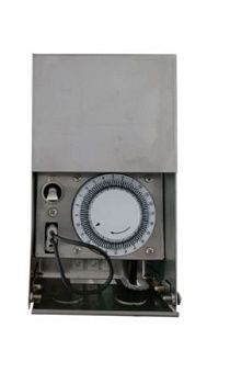 RTCA-75W-SS