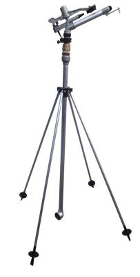 Тренога для установки спринклеров 11/4" \ AQUA-40GSE