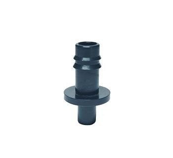 WP 3202 - старт коннектор для Stand  Dn 12 x 8 мм