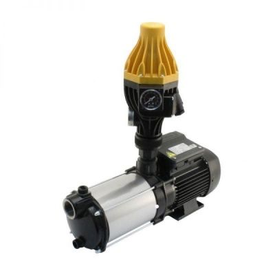 Espa ASPRI 15 R 3M Pressdrive насосная станция