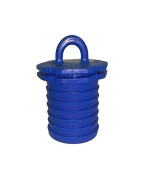 Jain Sulama <075 KTL K30 100 000> Заглушка LayFlat 3