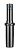 PGP-ADJ