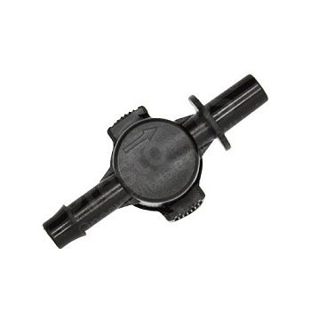 Agro Rain 4101 - микроспринклер barb*socket