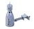 Pioneer™ MINI-CLICK - датчик дождя